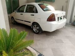 Liana 2007Rs897000