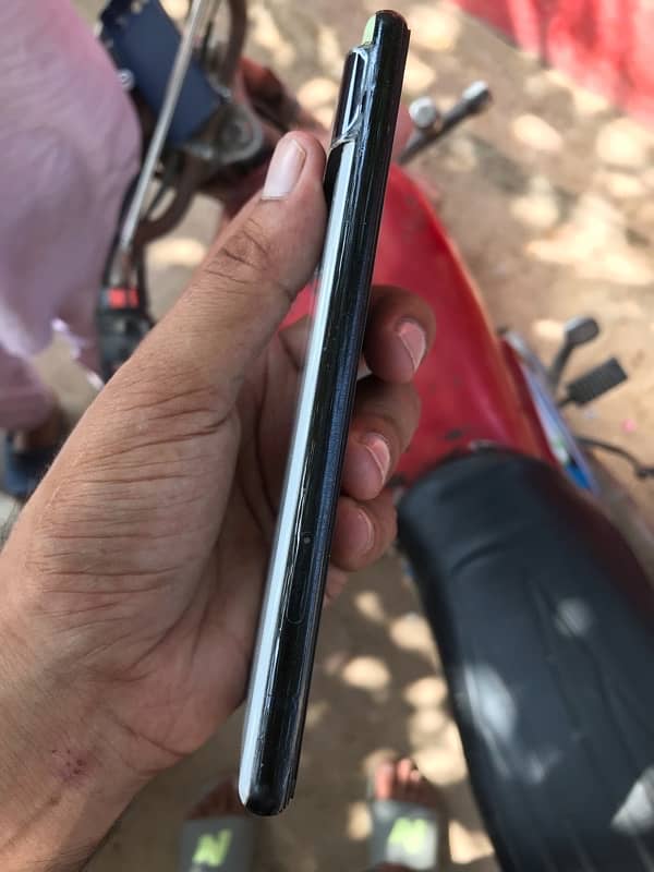 Google pixel 6 pta aproved 8gb 128 gb 3