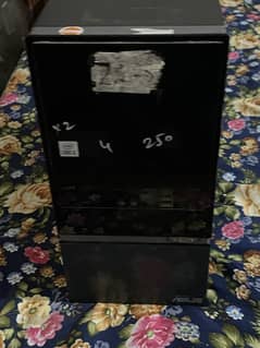 Urgent for sale Asus normal case