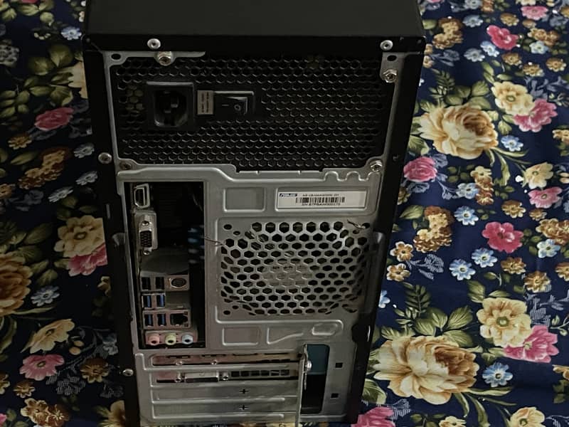 Urgent for sale Asus normal case 1