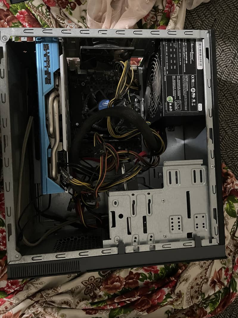 Urgent for sale Asus normal case 2