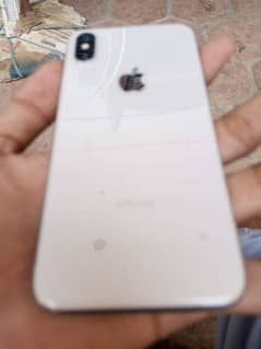 Iphone x Forsale
64gb
Factory unlock
Batteryhealth83
New condtion10/10