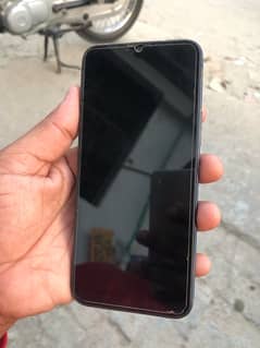 infinix smart 5