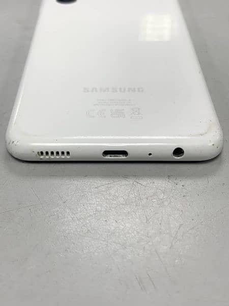 Samsung Galaxy A13 5g 1