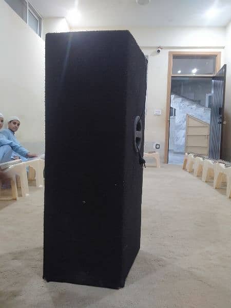 Speaker 2