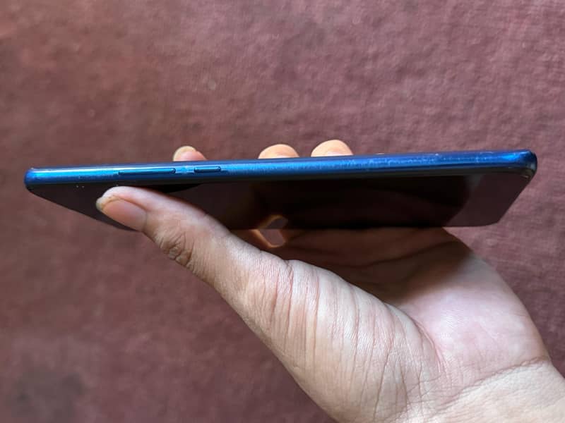 Huawei Y9 Prime with Box | 10/9 Condition | No Scratch | Low Rate 1