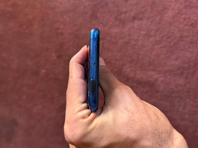 Huawei Y9 Prime with Box | 10/9 Condition | No Scratch | Low Rate 3