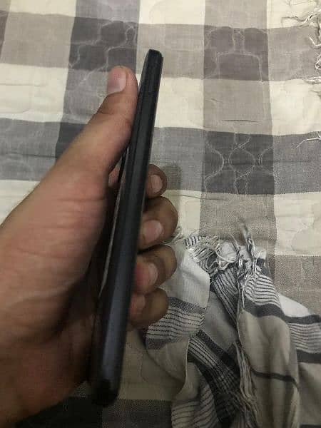 Redmi note 11 3