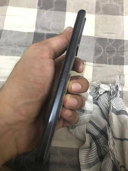 Redmi note 11 7