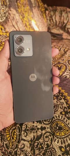 Motorola