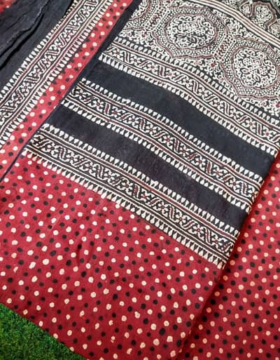 2 Pcs Suit Ladies suit Casual suit | branded Suits | Unstitch Suits