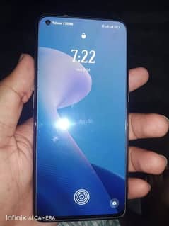 realme gt master edition