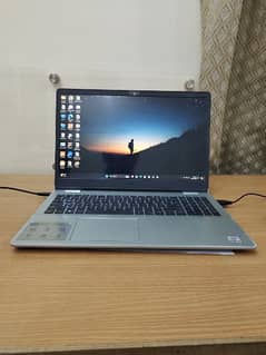 Dell Inspiron 3501