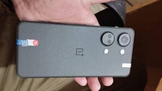 OnePlus Ace 2v