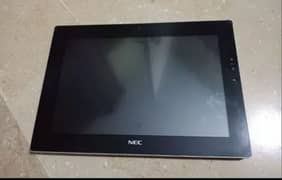 TOUCH SCREEN LAPTOP