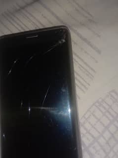 Samsung note eage exange with infinix