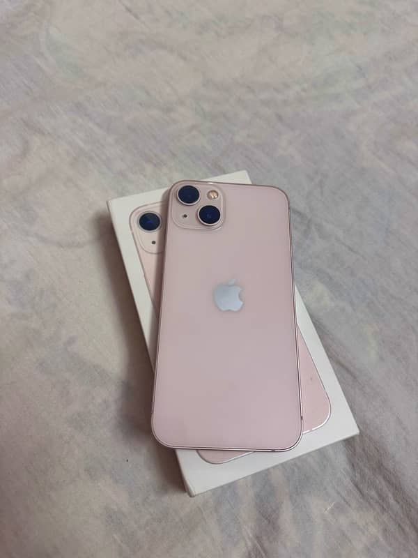 iphone 13 pta approved 2