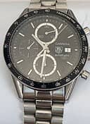 Tag Heuer 0