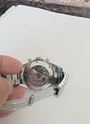 Tag Heuer 5