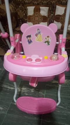 kids swing avaliable at chaklala scheme 3 rawalpindi