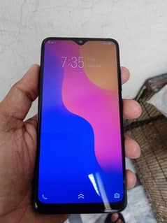 Vivo Y93s 6gb 128gb