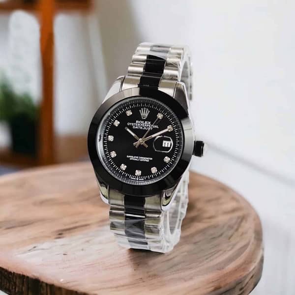 watches mens and women 1