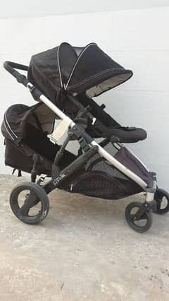 britax