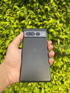 Google Pixel 7 Pro For Sale