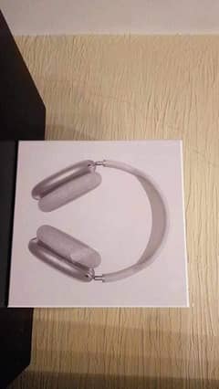 Airpods max premiuim copy