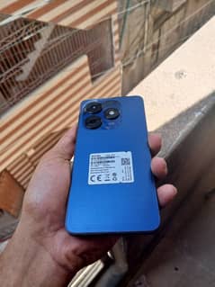 Tecno Spark Go 2024 10/10