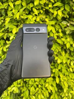 Pixel 7 pro For sale