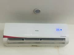 urgent AC inverter