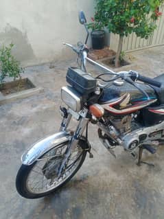 honda for sell