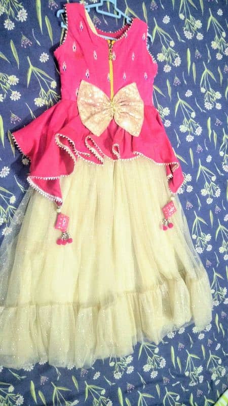 baby frocks 3