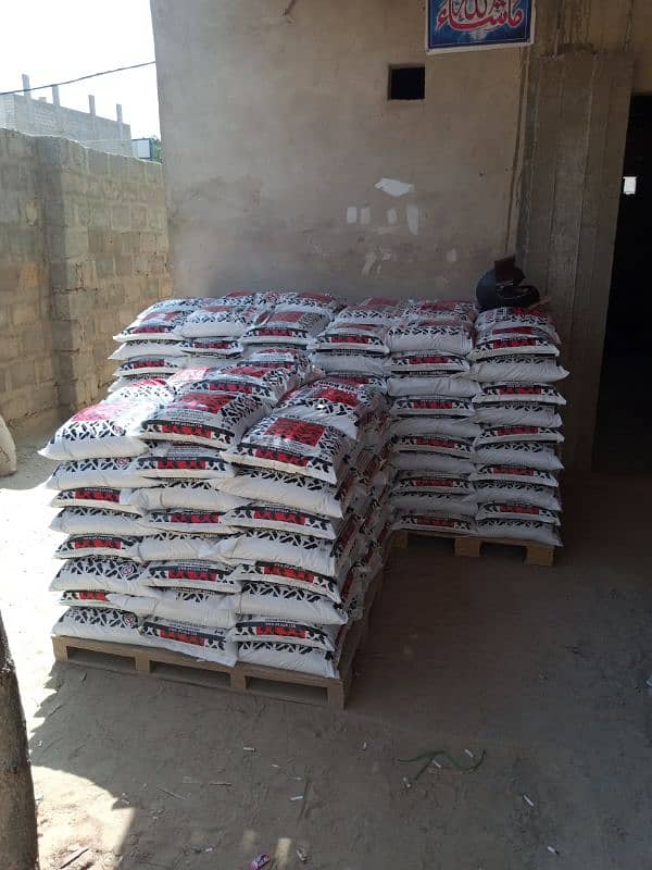 Tile Bond Plant For sale 7