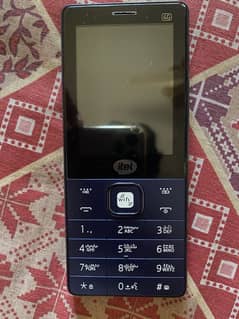 itel neo x30+ 4g