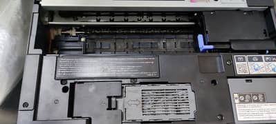 Epson L8050