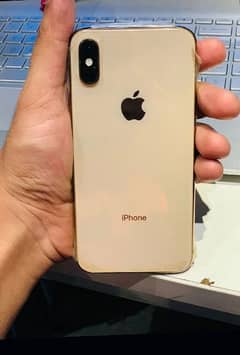 iphone xs original iphone for sell 0