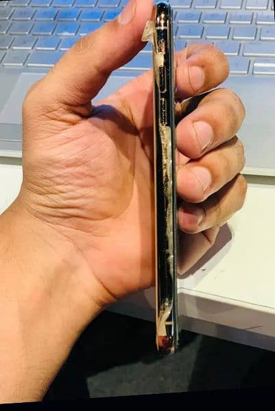 iphone xs original iphone for sell 2