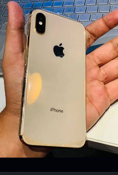 iphone xs original iphone for sell 6