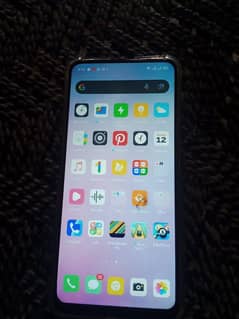 OPPO Reno 2f  urgent sell 26000 0