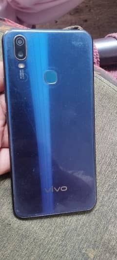 vivo y11 best mobile phone 0