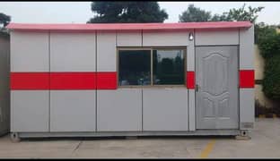 insulated office container porta cabin,prefab pet home,tensile sheds