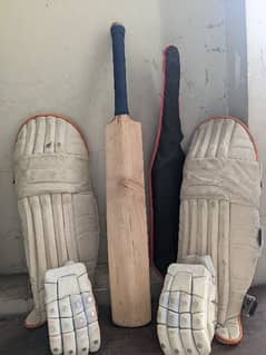 hardball kit for sale (URGENT SALE!!!)