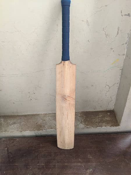 hardball kit for sale (URGENT SALE!!!) 3