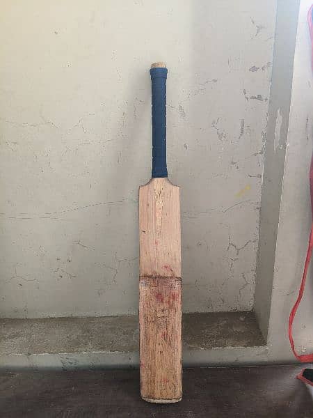 hardball kit for sale (URGENT SALE!!!) 4