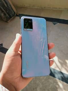 vivo y21s for sale