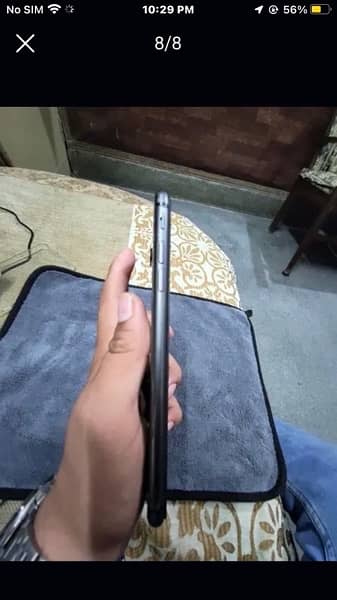 iphone 8 plus factory unlock for urgent sale 0