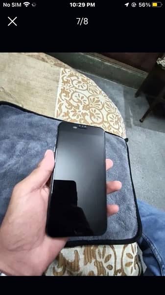 iphone 8 plus factory unlock for urgent sale 1