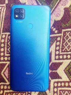 Redmi 9c 0